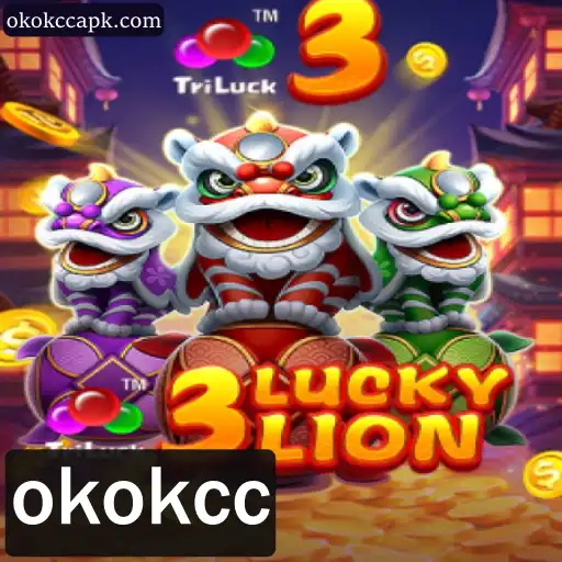 Descubra o Universo de 3LUCKYLION: Regras e Introdução ao Jogo
