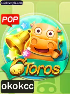 Descubra o Fascinante Mundo do Jogo 6Toros: Regras e Introdução Completa