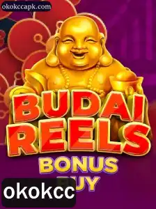 Explorando o Universo de BudaiReelsBonusBuy: Um Jogo de Casino Inovador