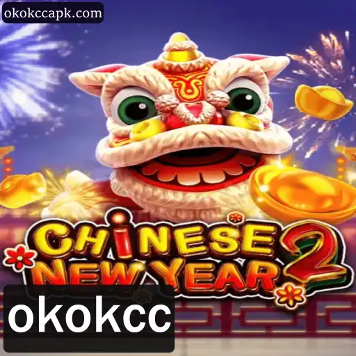 CHINESENEWYEAR2: Um Mergulho no Novo Jogo Multicultural
