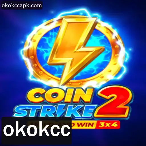 Coinstrike2: Uma Nova Era de Estratégia e Desafios