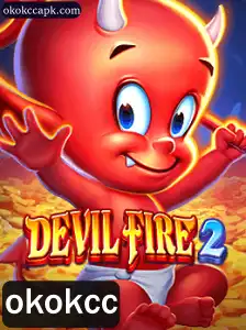 Descubra o Fascinante Mundo de DevilFire2: Um RPG de Aventura Impactante