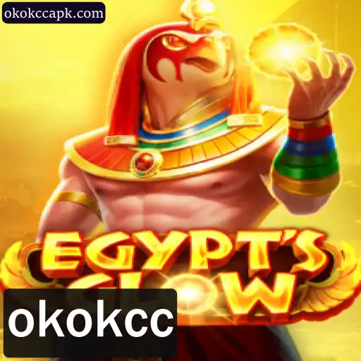 Explorando o Fascinante Mundo de EgyptsGlow