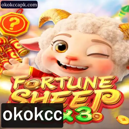 FortuneSheep: Um Mergulho na Nova Sensação dos Jogos Online