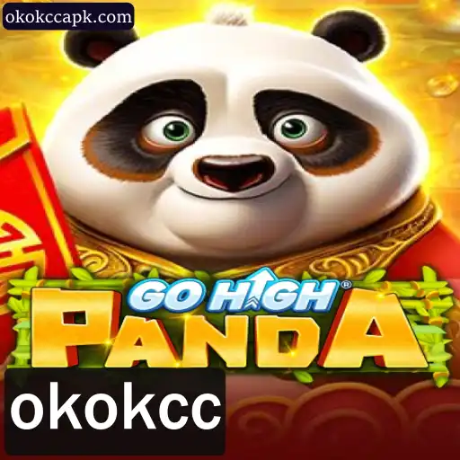 Descubra o Fascinante Mundo de GoHighPanda: Regras e Estratégias