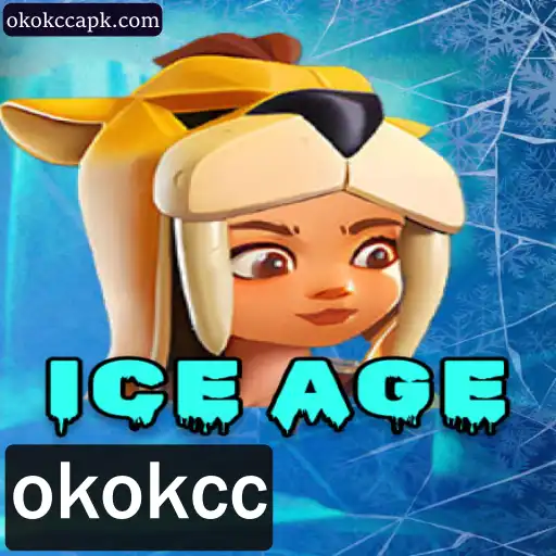 Descubra o Universo de IceAge: Aventura Congelante com Estratégia e Diversão