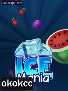 Explorando o Fascinante Mundo de IceMania
