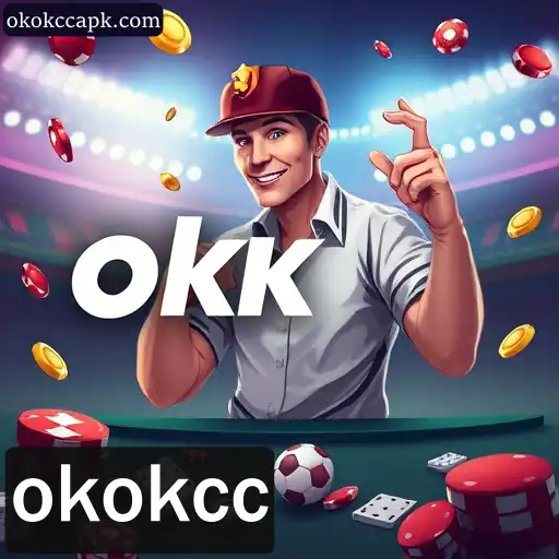 Jogos de cassino