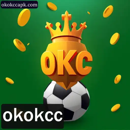 Jogos de roleta