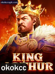 KingArthur: O Jogo de Estratégia que Estimula sua Criatividade