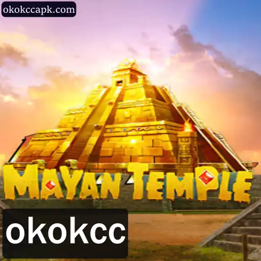 MayanTemple - A Jornada ao Coração da Civilização Maia