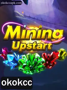 MiningUpstart: Uma Aventura Inovadora no Mundo da Mineração Virtual
