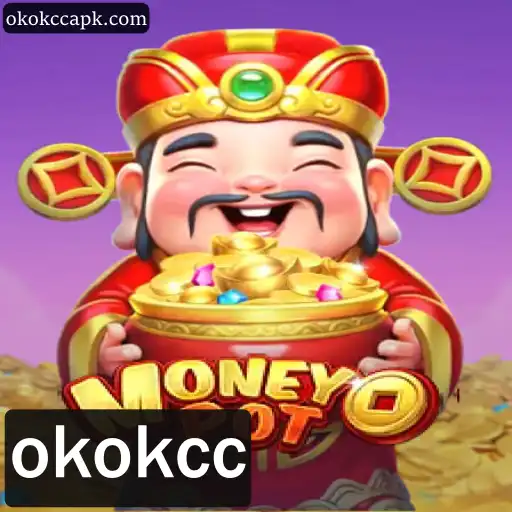 Descubra o Jogo Empolgante MoneyPot: Regras e Como Jogar