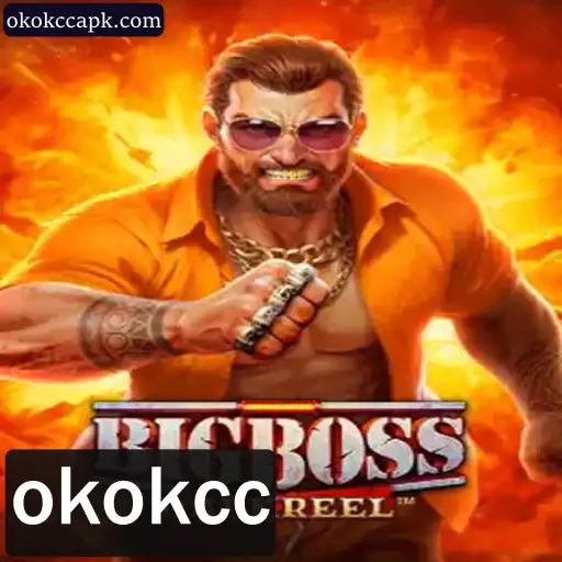 Explorando BigBoss: Um Jogo de Estratégia e Emoção