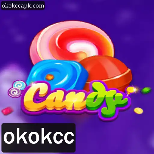 Explorando o Mundo Vibrante do Jogo Candy