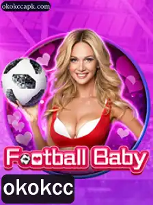 Explorando o 'FootballBaby': O Novo Fenômeno de Jogos com Foco em Estratégia e Diversão