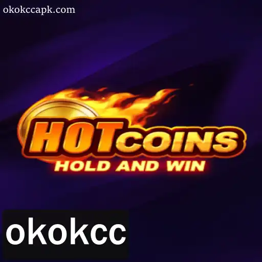 HotCoins: Uma Nova Era nos Jogos de Estratégia