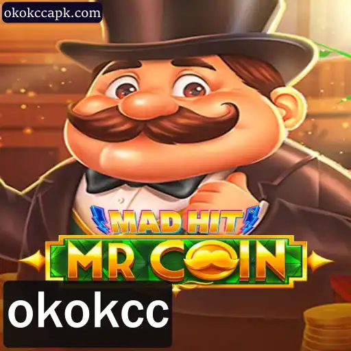 Explorando o Universo de MadHitMrCoin: Uma Aventura Empolgante