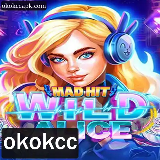 Desvendando MadHitWildAlice: O Jogo Que Está Mudando as Regras do Entretenimento Digital