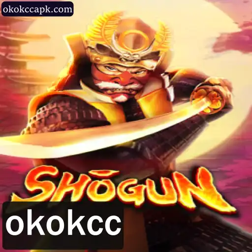 Explorando o Fascinante Mundo do Jogo 'Shogun'