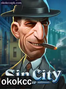 SinCity: Um Mergulho no Novo Mundo de Jogos de Estratégia