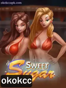 Descubra o Fascinante Mundo de SweetSugar: O Jogo do Momento