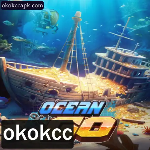 Explore o Mundo de OceanGO: Um Mergulho nas Aventuras Subaquáticas