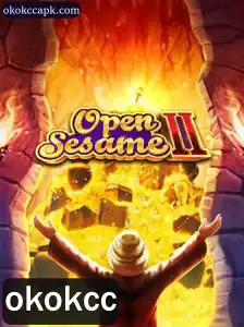 Descubra as Aventuras de OpenSesameII: Um Novo Mundo de Desafios e Estratégias