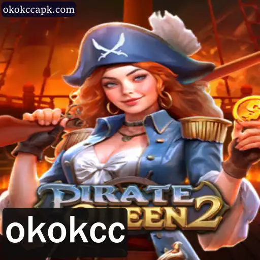 Descubra o Fascinante Mundo de PirateQueen2: Um Jogo Revolucionário