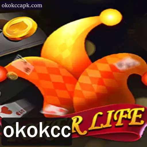 Descubra o Fascinante Mundo de PokerLife: Regras e Dicas
