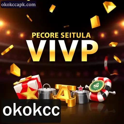Programa VIP