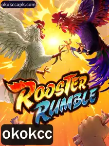 RoosterRumble: Um Mergulho no Mundo das Batalhas de Galos Online