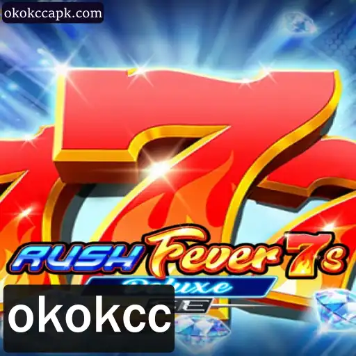 RushFever7sDeluxeSE: Uma Imersão no Mundo dos Slots Modernos