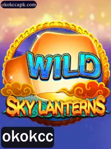 Explorando o Mundo Encantador de SkyLanterns