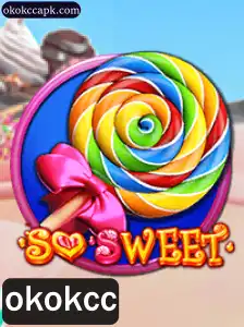 Descubra o Fascinante Mundo de SoSweet: Um Mergulho nas Regras e Inovações do Novo Jogo