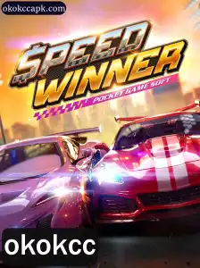 Desbravando o Universo de SpeedWinner