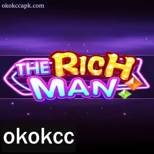 Explorando TheRichMan: O Jogo de Estratégia e Conquista