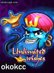 Explorando o Universo Fascinante de UnlimitedWishes