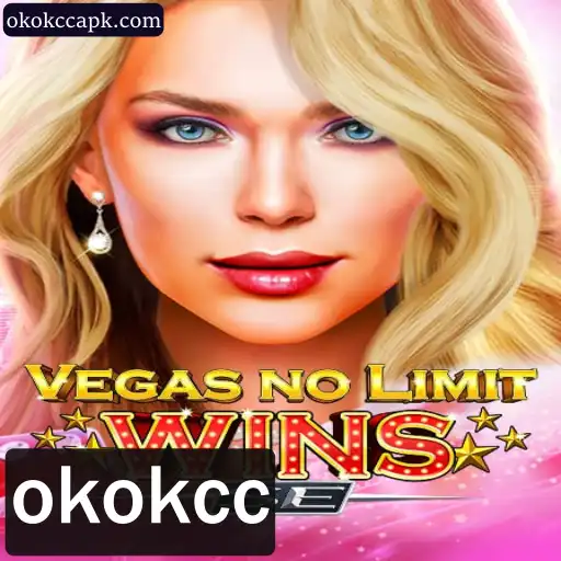 Descubra o Mundo de VegasNoLimitWinsSE e Suas Regras Fascinantes