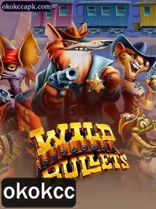 Explorando o Excitante Mundo de WildBullets: Um Mergulho nas Regras e Gameplay