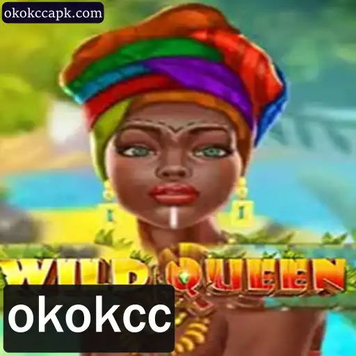 WildQueen: Um Mergulho no Universo do Jogo de Cartas Moderno