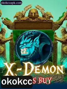 Explorando o Universo de XDemonBonusBuy: Um Guia Completo