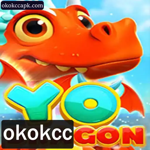 YoDragon: Um Mergulho Fascinante no Novo Mundo dos Jogos Digitais