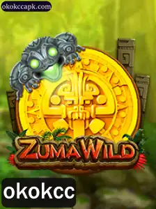 Desvendando o Mistério de ZumaWild: A Aventura e as Regras do Jogo